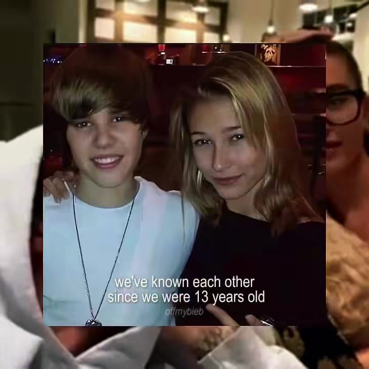 @offmybiebswag