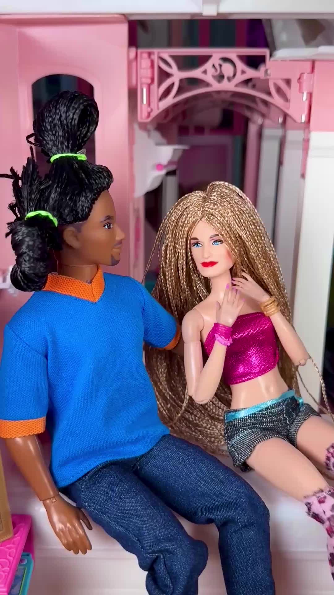 @rolliedolls