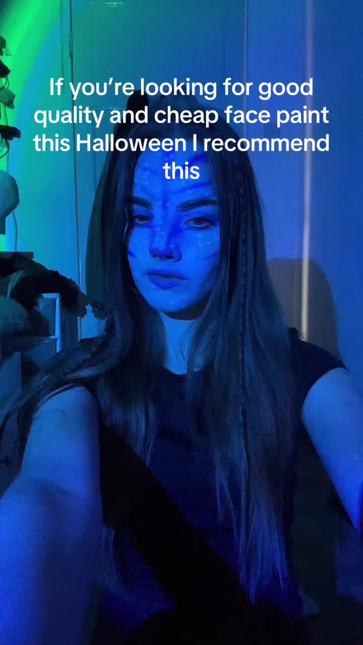 @Jess🧸💕