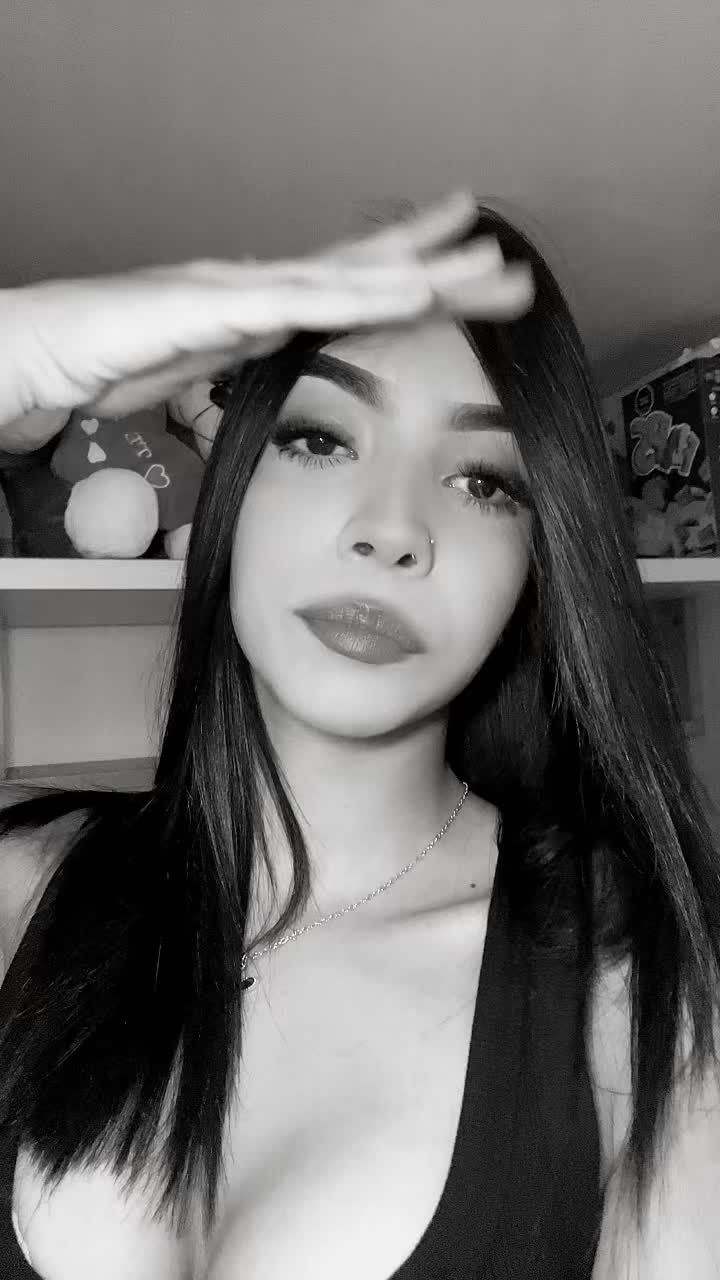 @️useerr