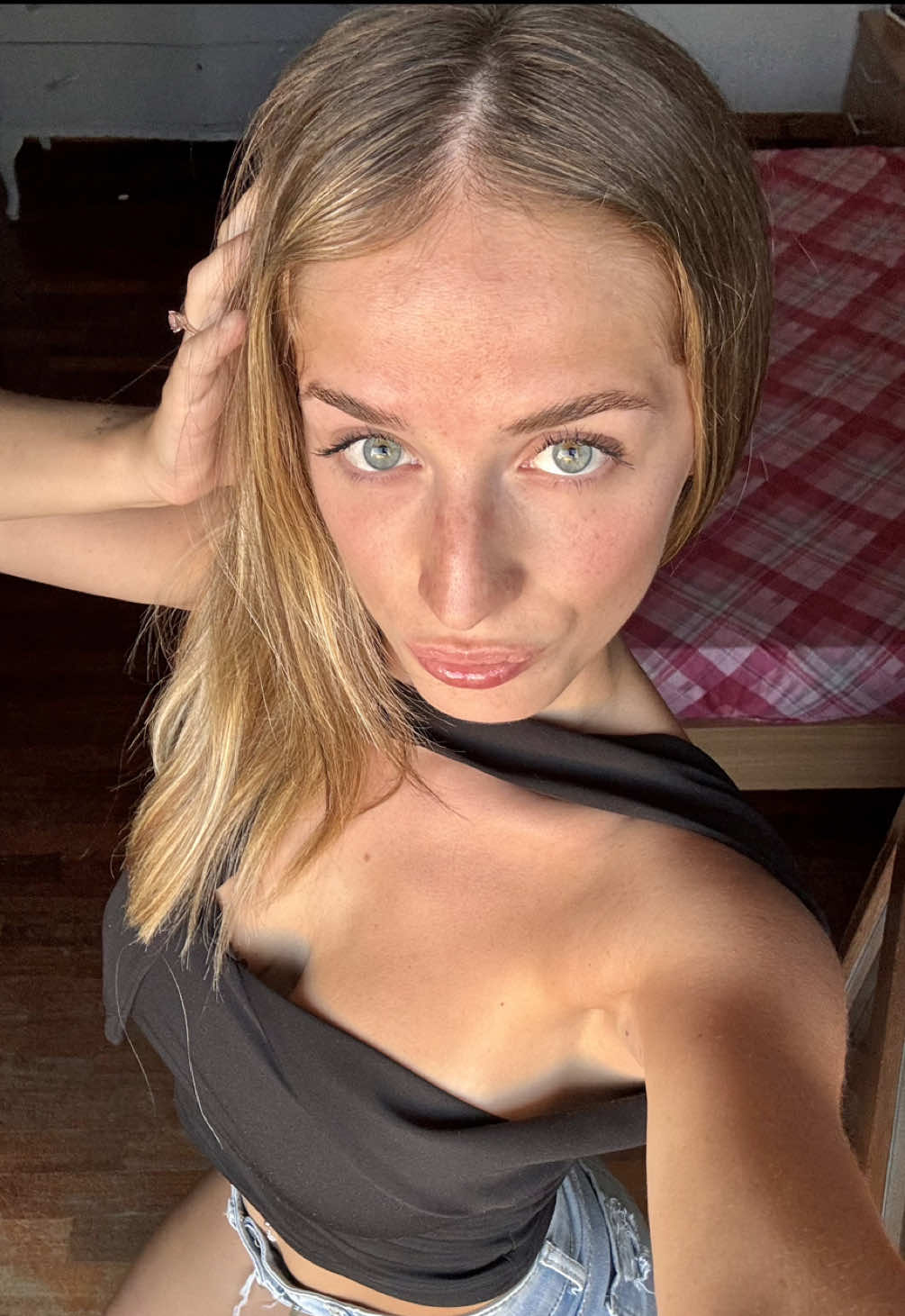 @asiabottarelli