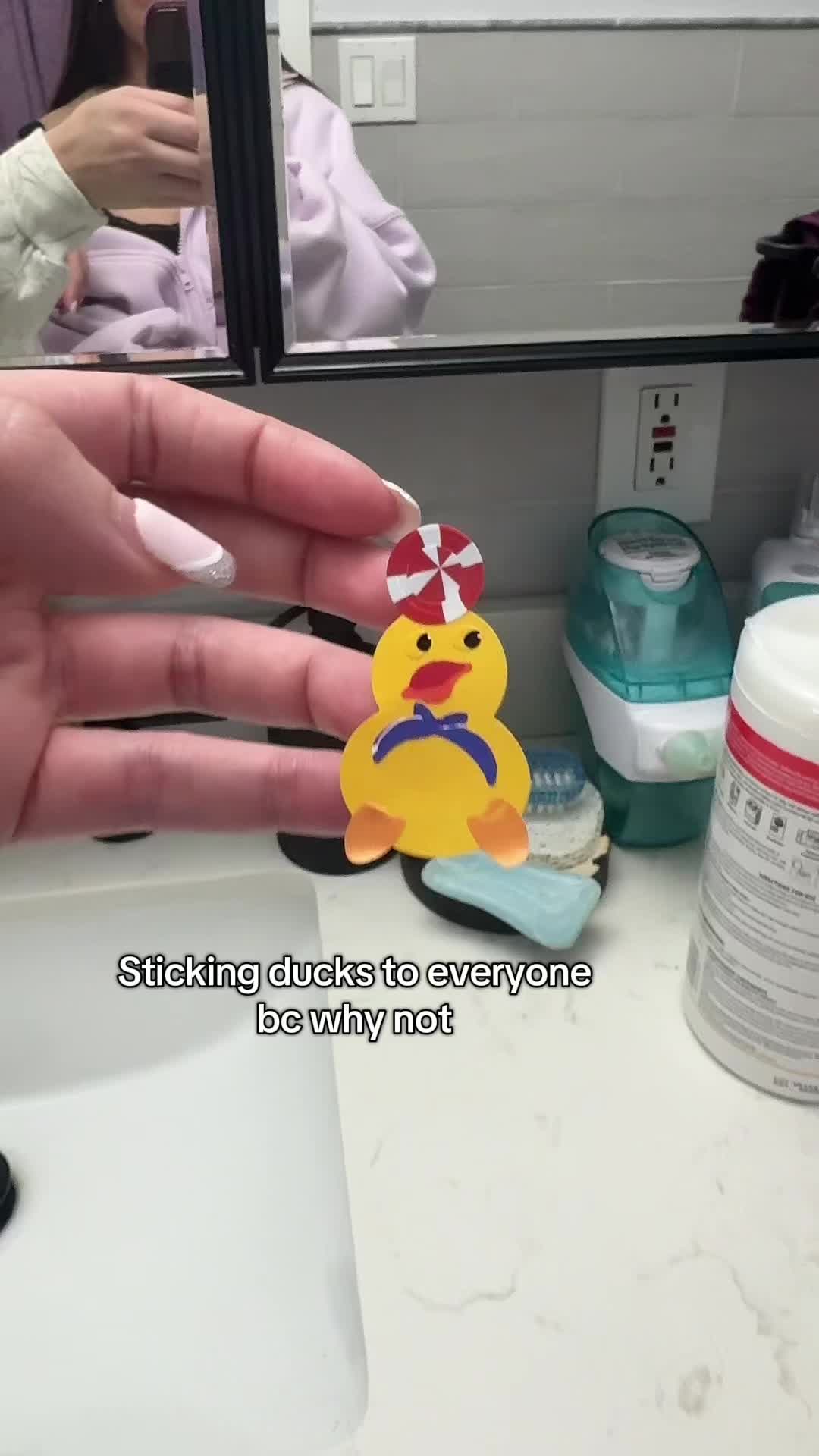 @Dumbbitch