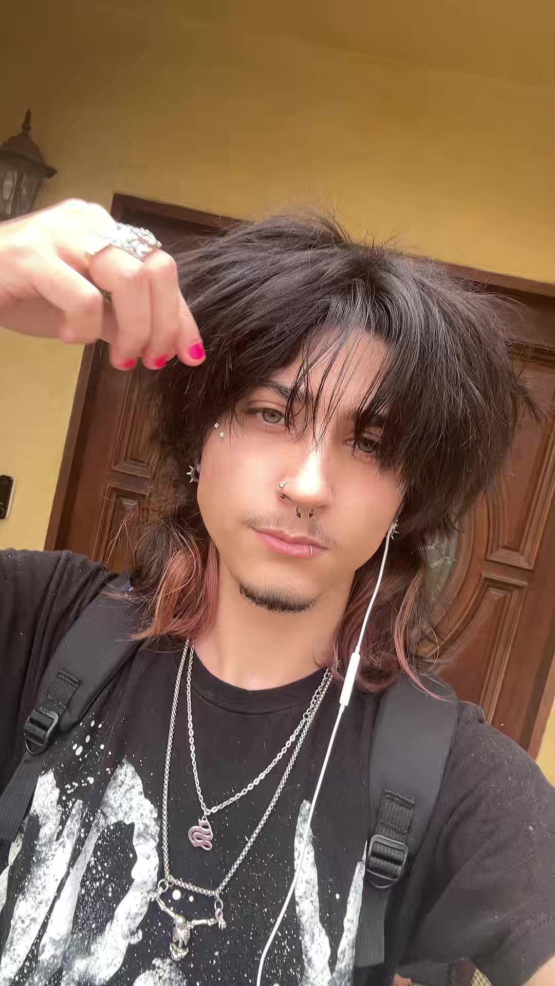 @xane