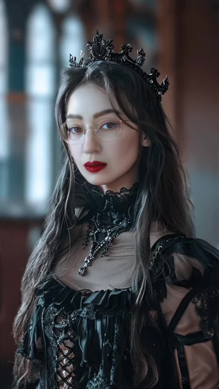 @🦄shopnewangel26🦄