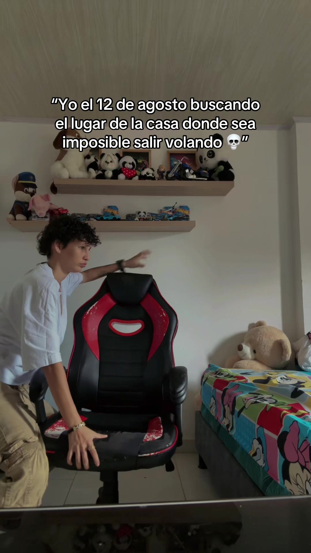 @Tendgabsoficial