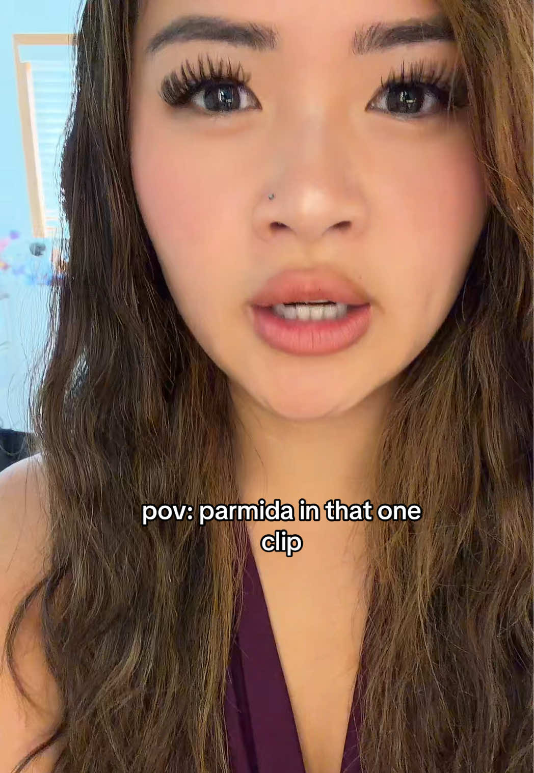 @tina 🇻🇳