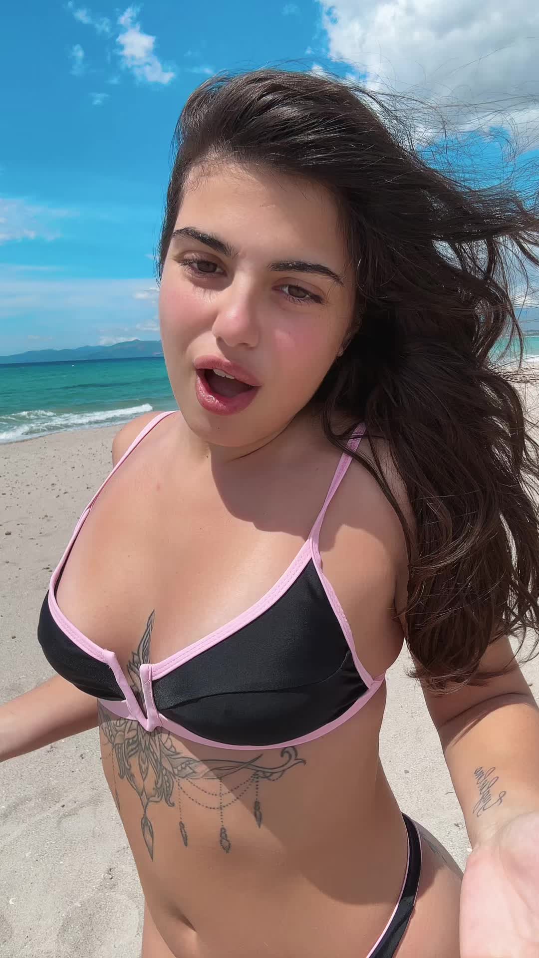 @sonoquelladelprimobanco