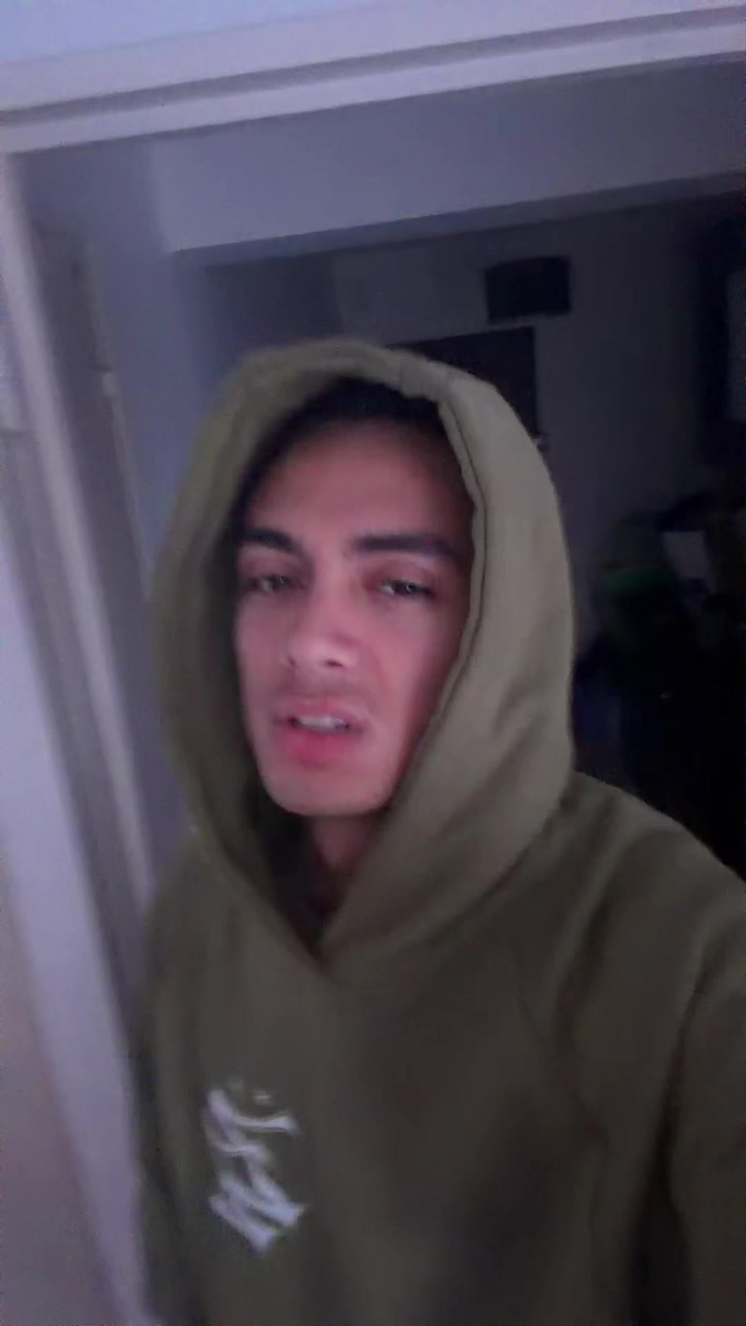 @Shhh
