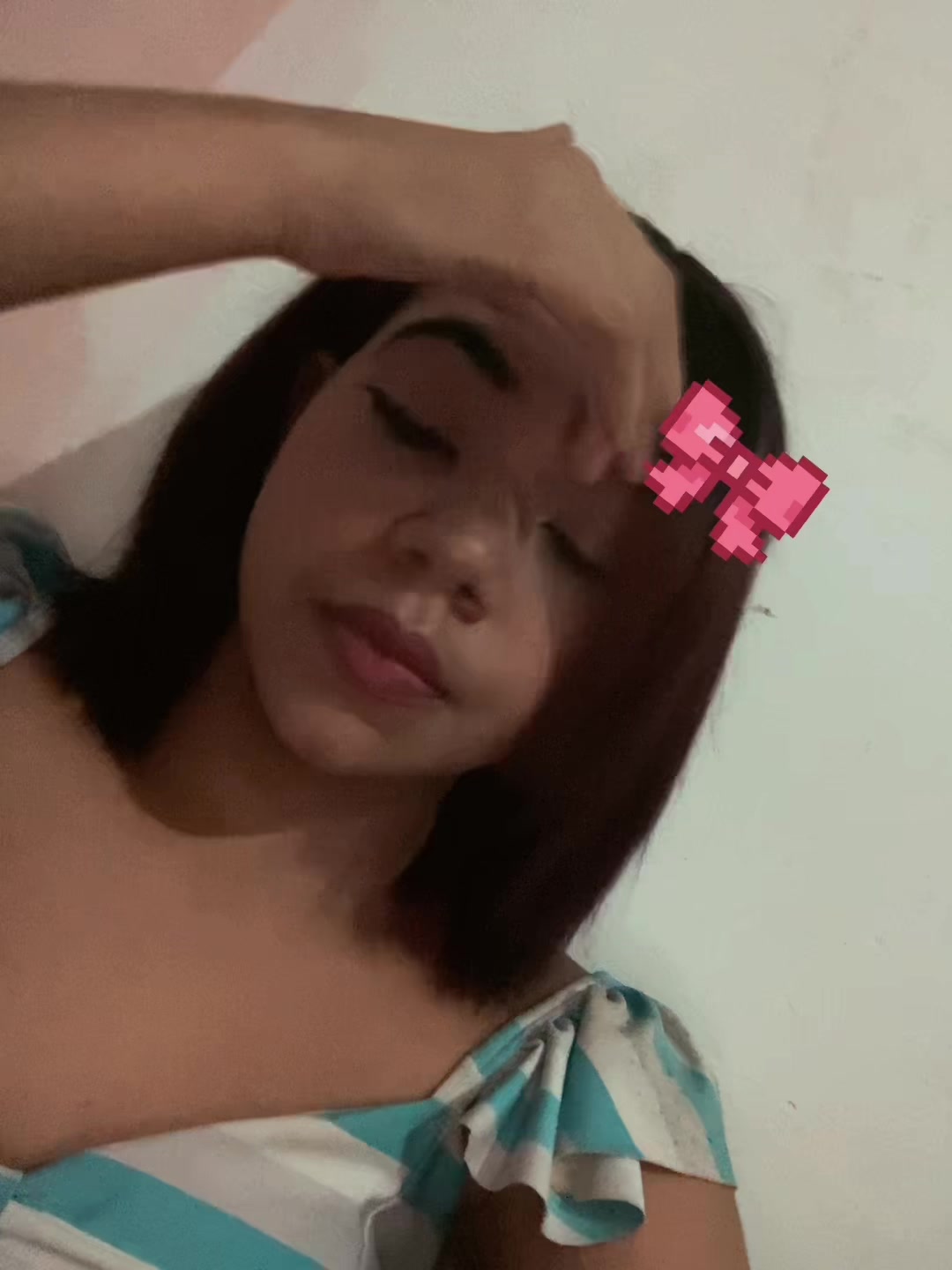 @haridade_dasull00