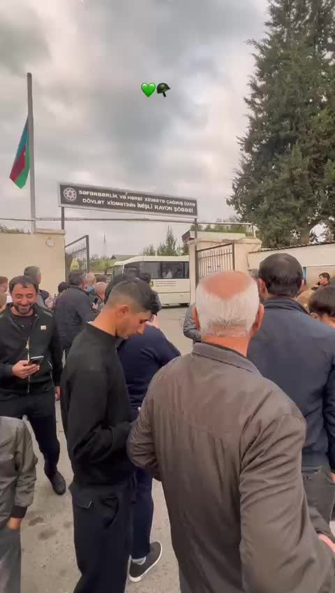 @𝓤ğ𝓾𝓻🇦🇿