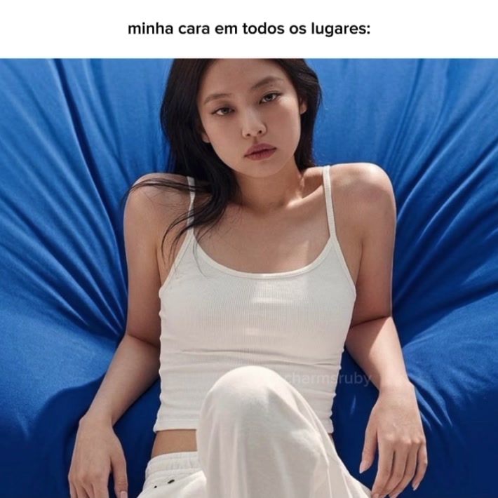 @𝗇𝗎𝖾𝗅𝖺   𝓀.