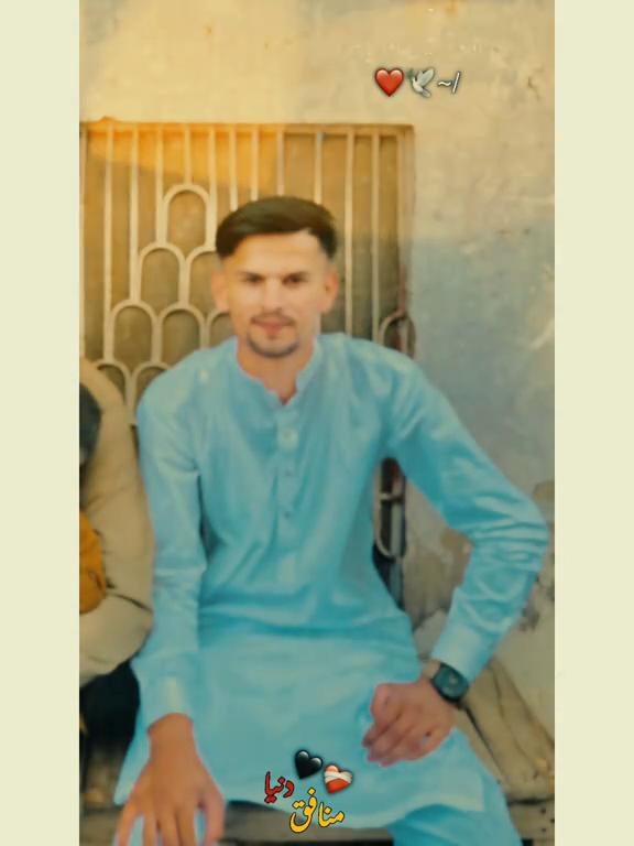 @علی راجپوت🇮🇹