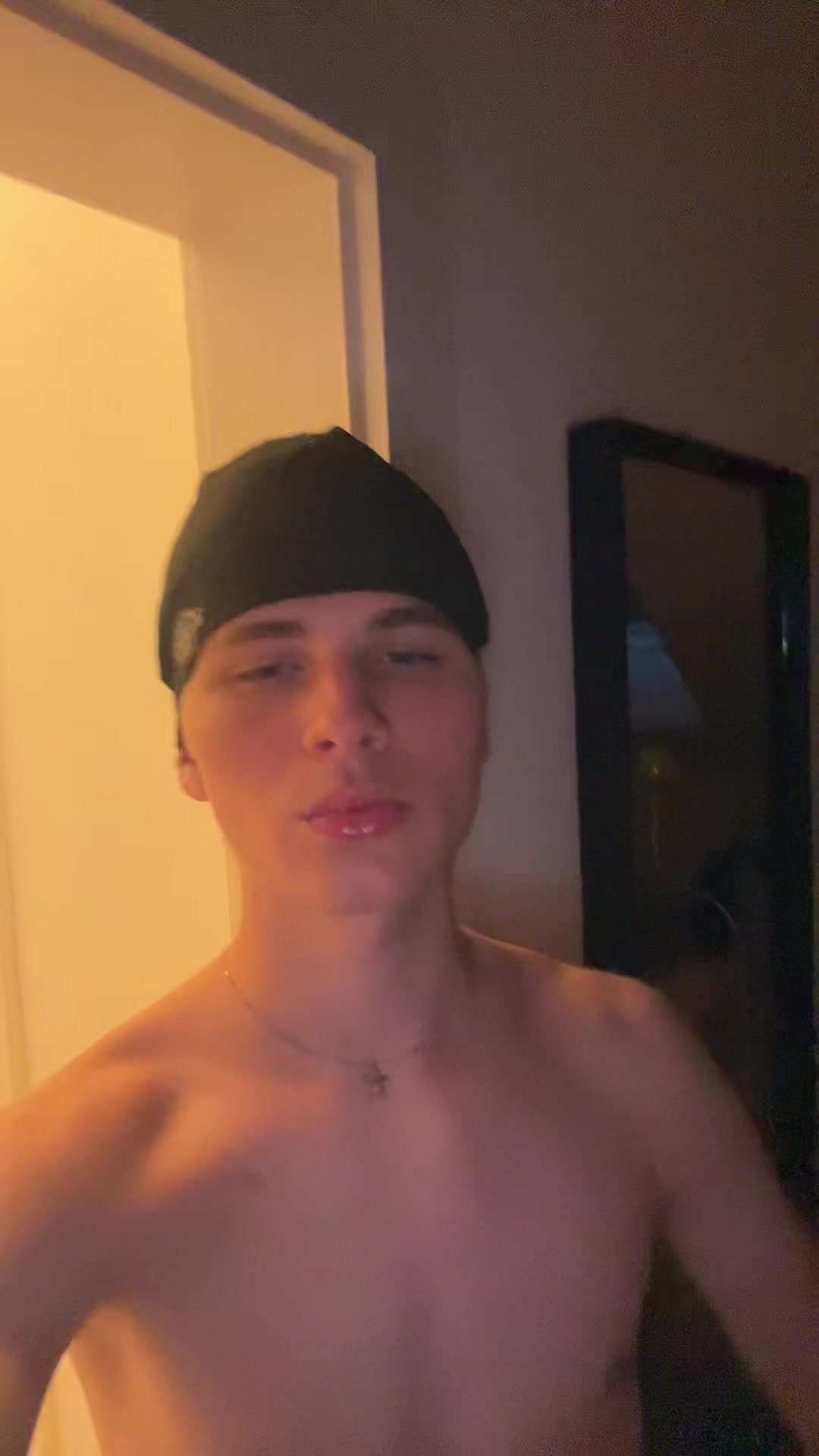 @sm_97