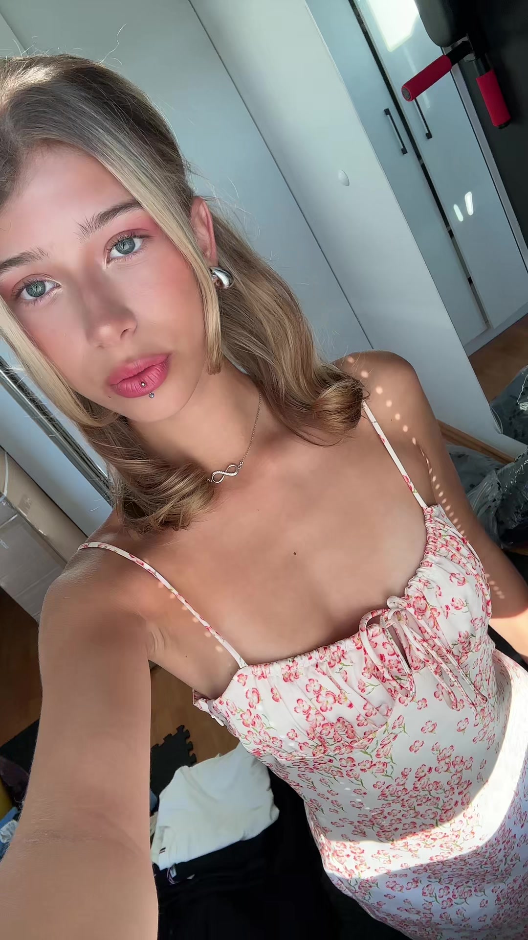 @julka