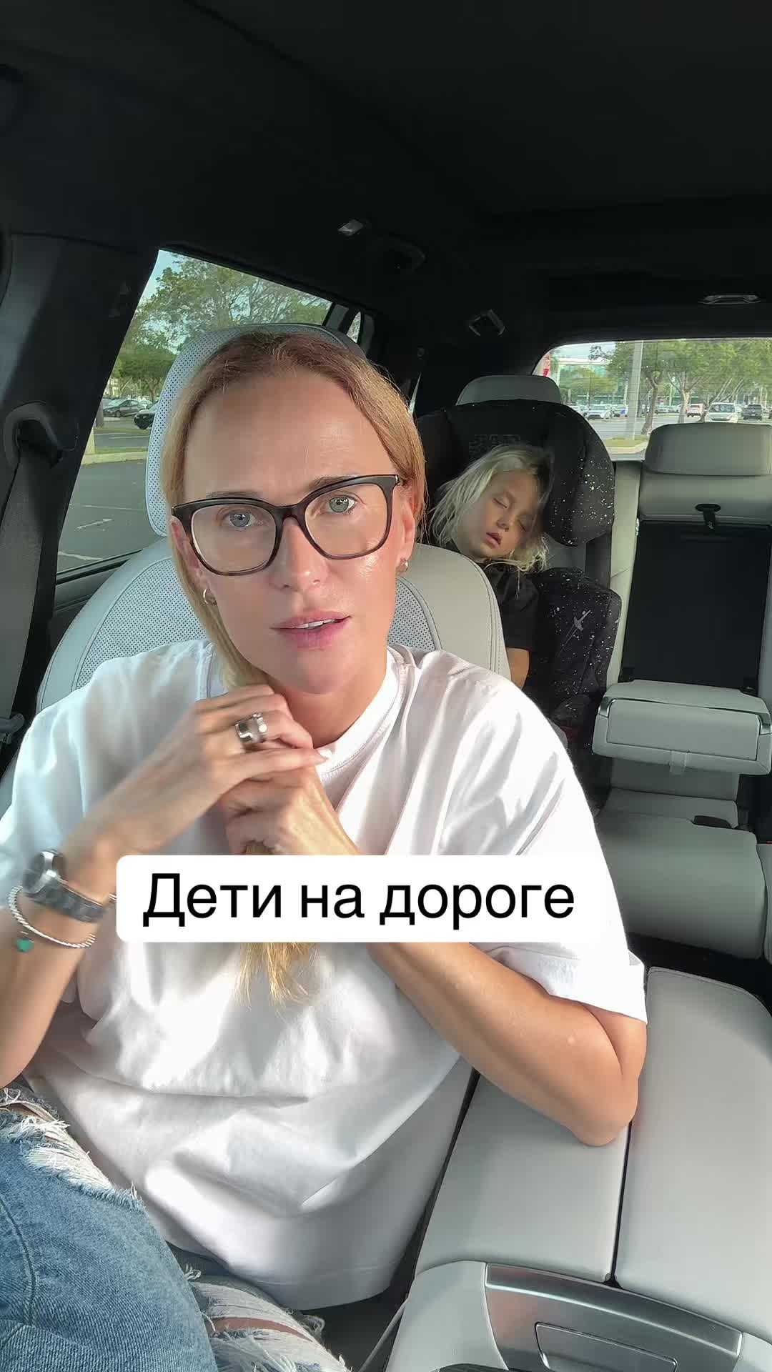 @Sveta_Ka