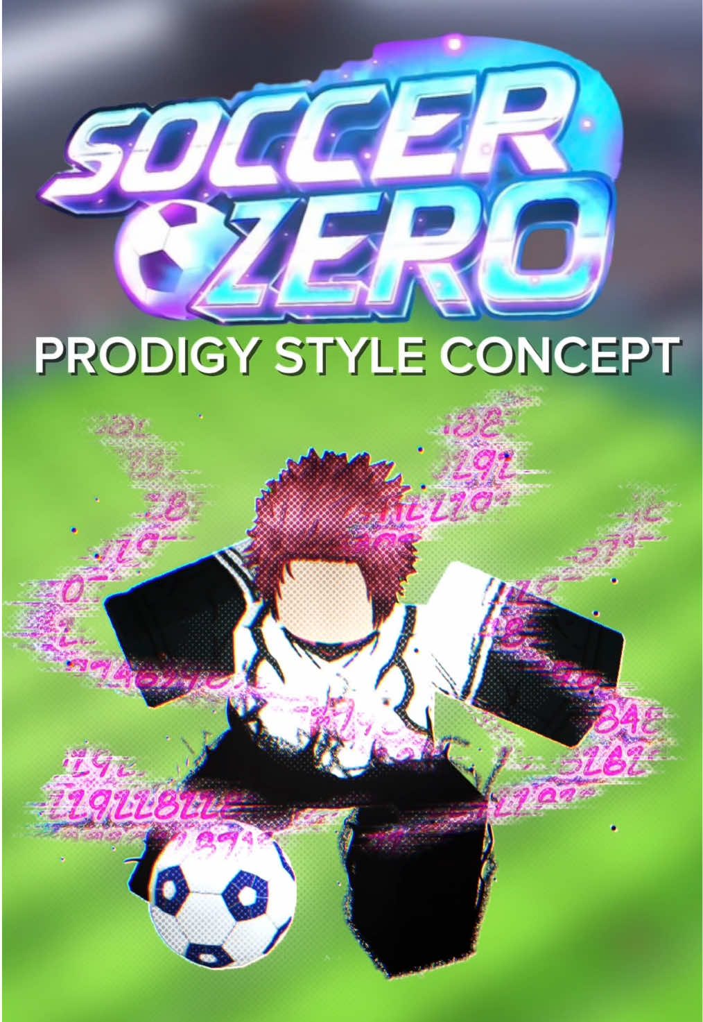 @NoobiusDoe