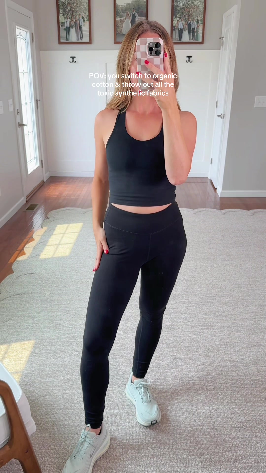 @Alli | Shoppable Finds✨
