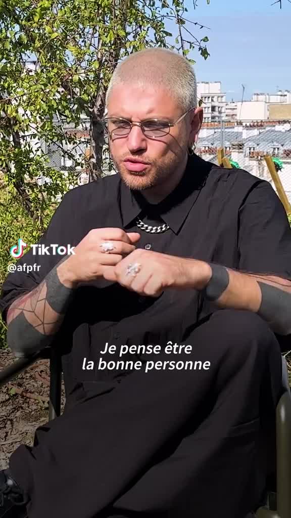 @flo76