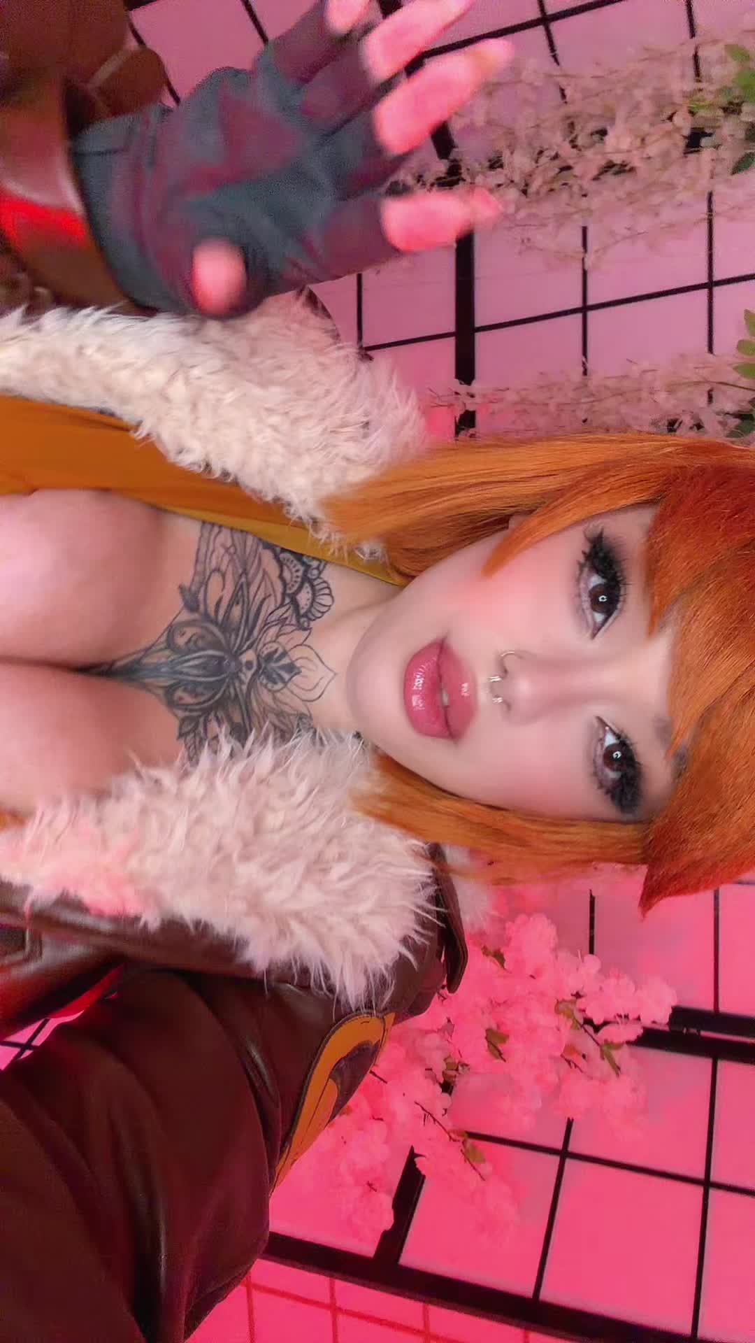 @Chihiro_ayanoo