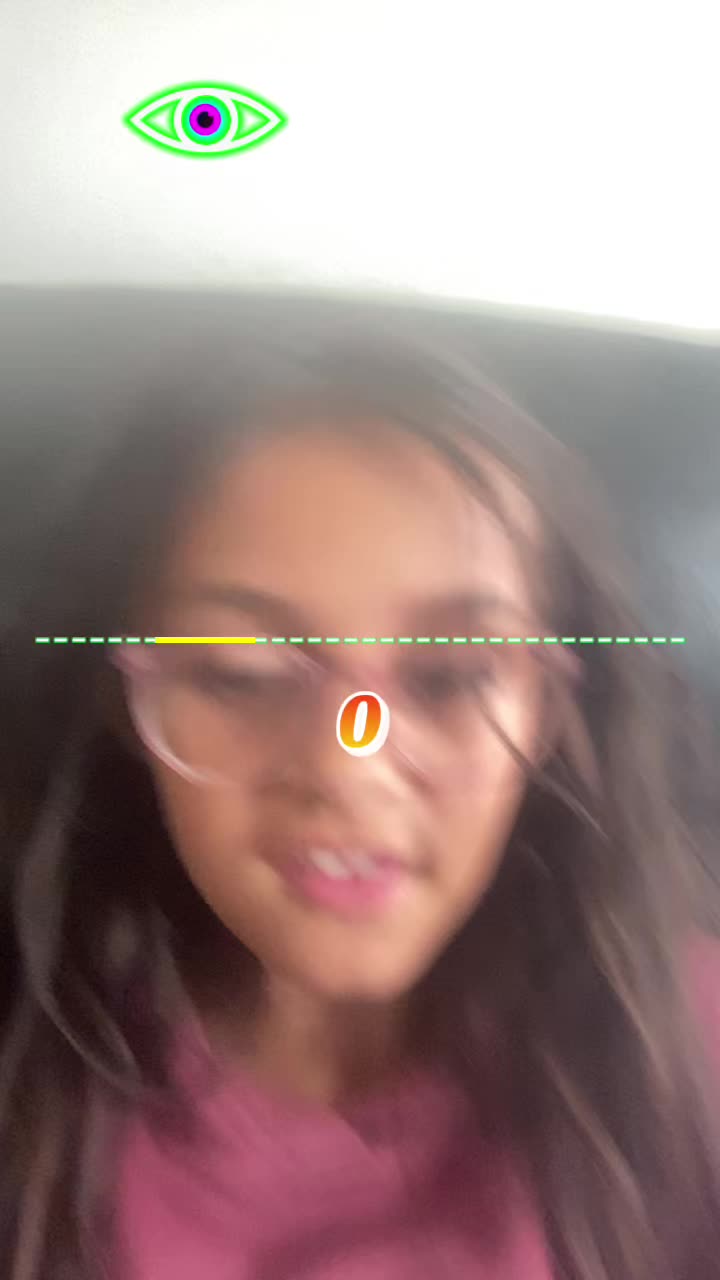 @Naomi