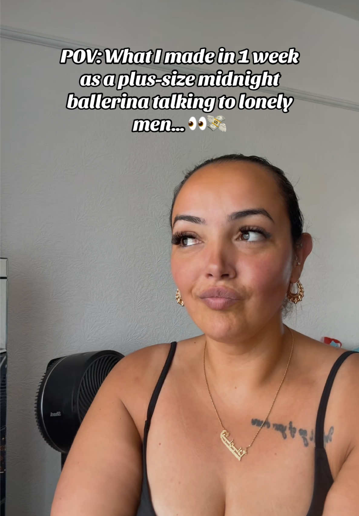 @CG_Kay