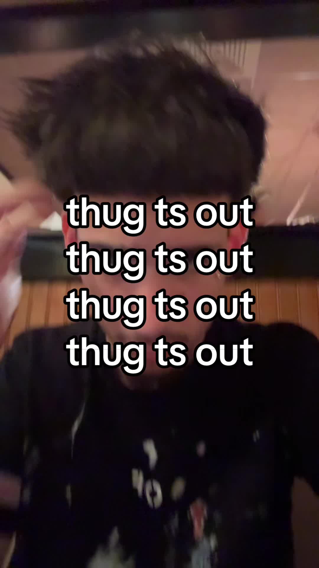 @justSufferlll