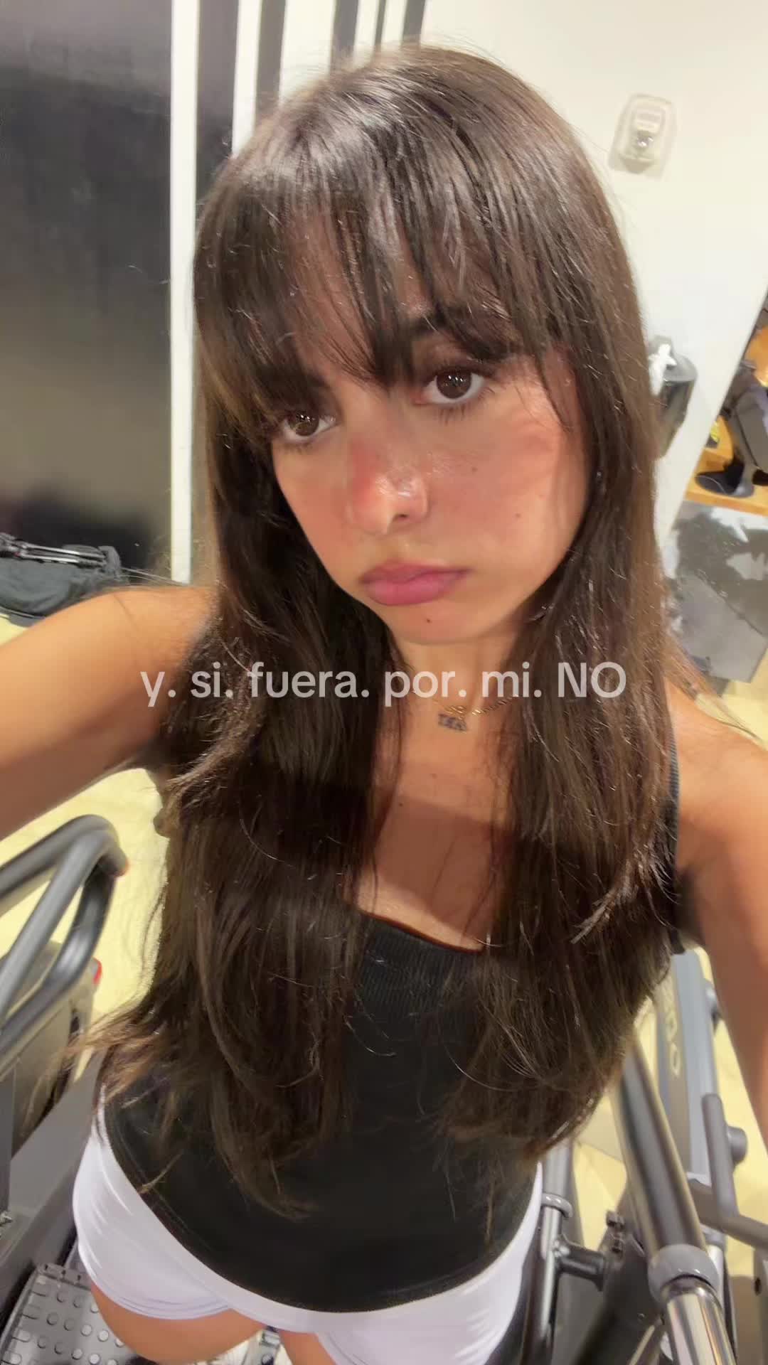 @fefi ִ ࣪𖤐