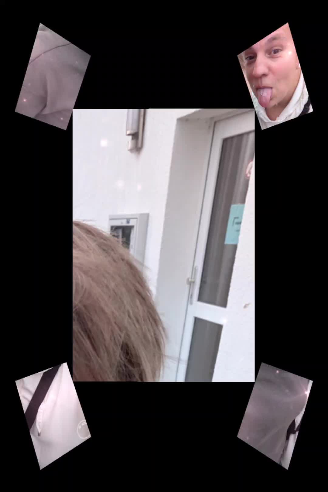 @Manu 😜😁🤪 51  G&ouml;ttingen