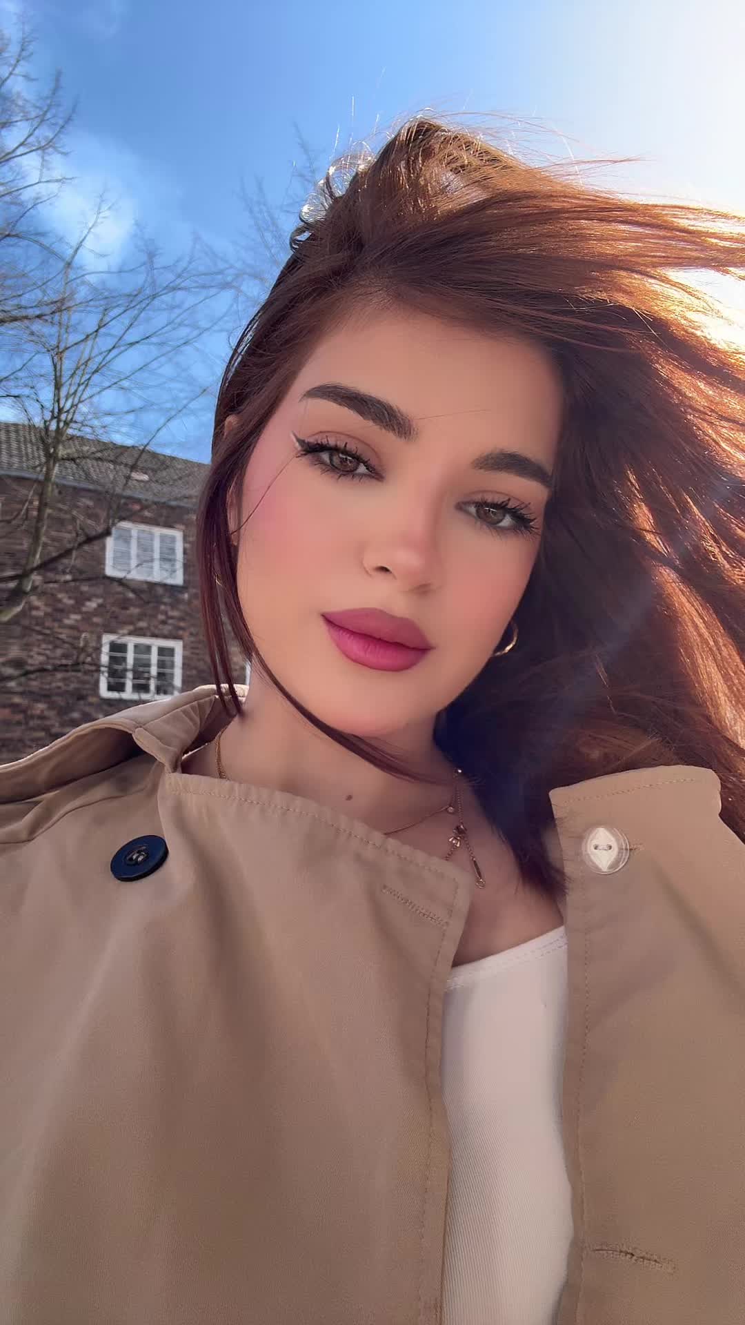 @نورالهدى🦋