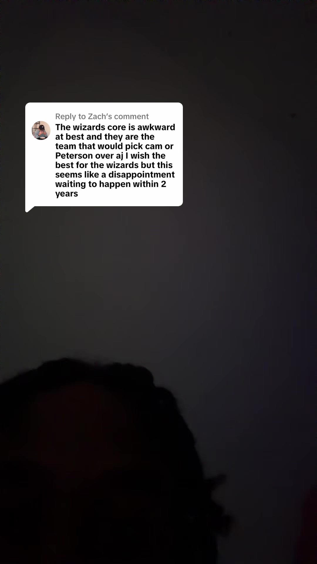 @LJ