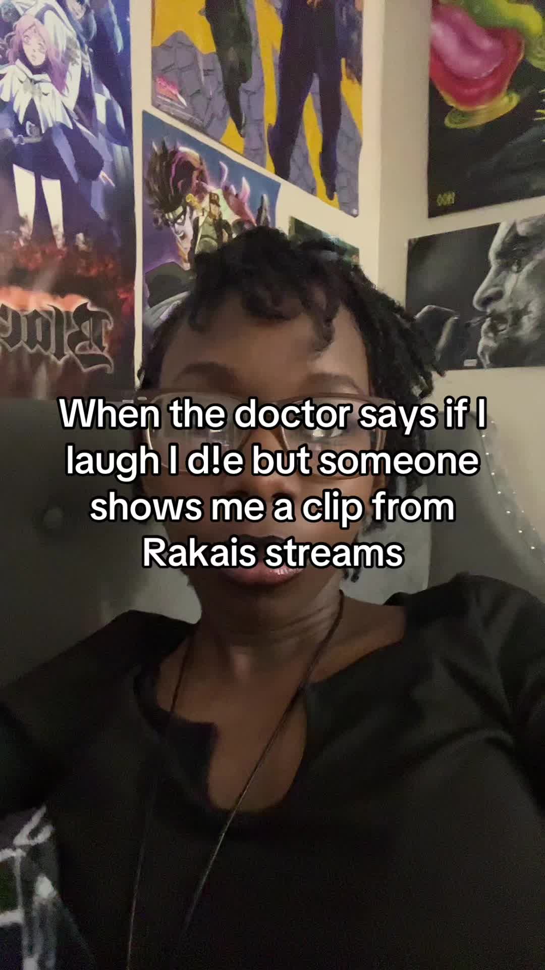 @moslappa
