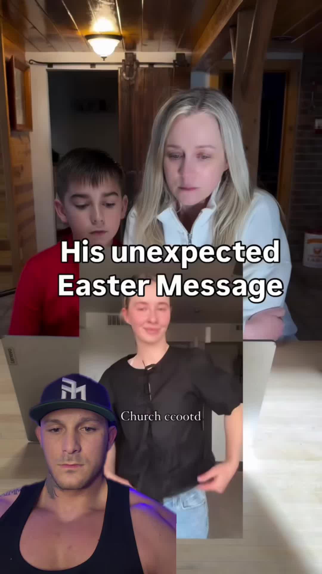 @Markusfit