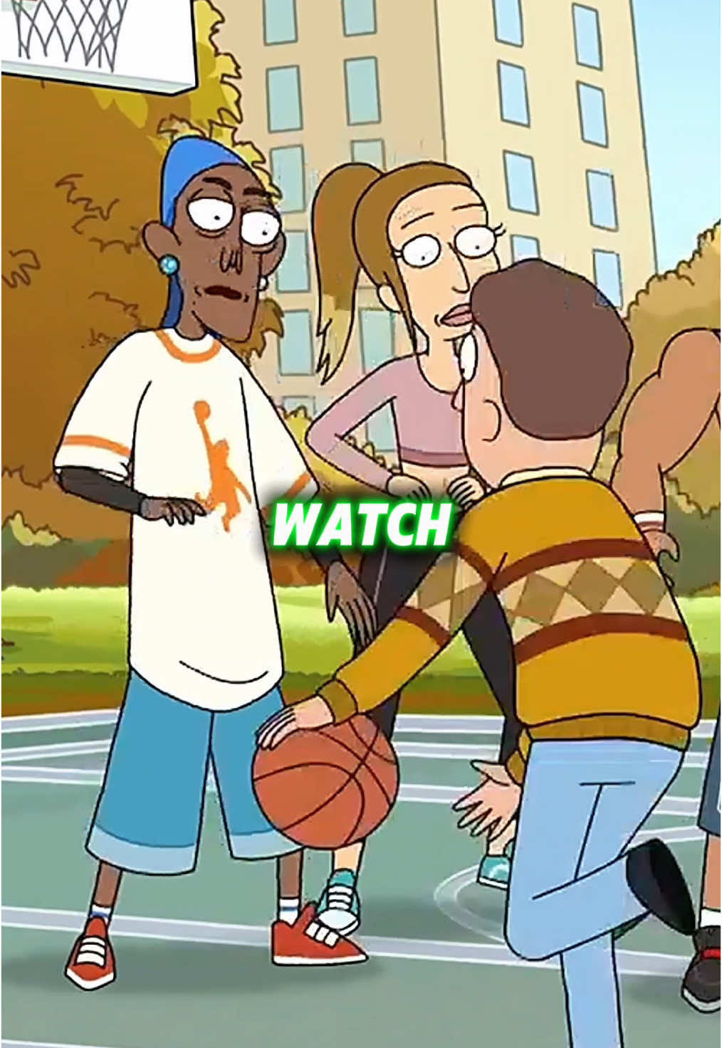 @Rickspective
