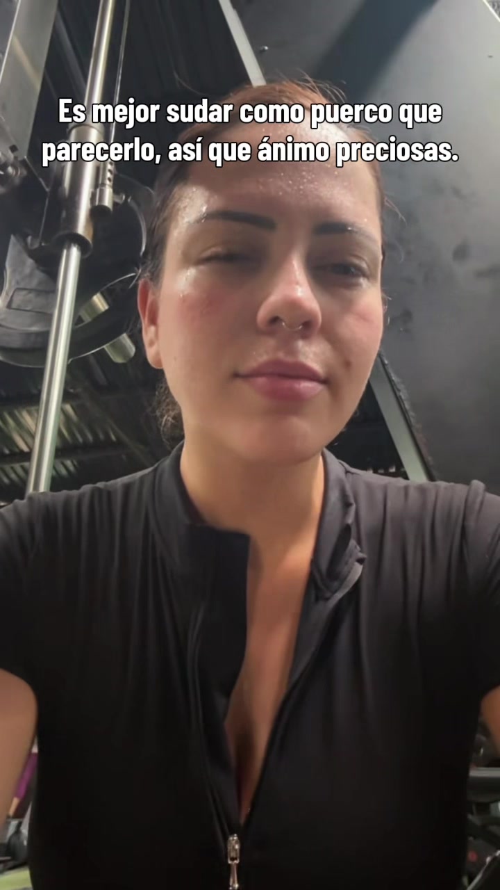 @Anayellin Sosa