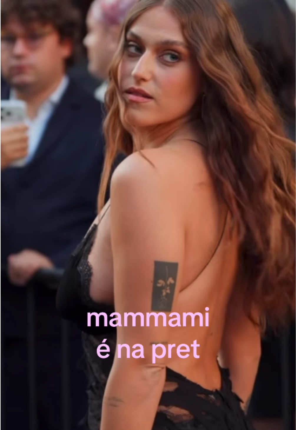 @IL FANDOM DI GG📲