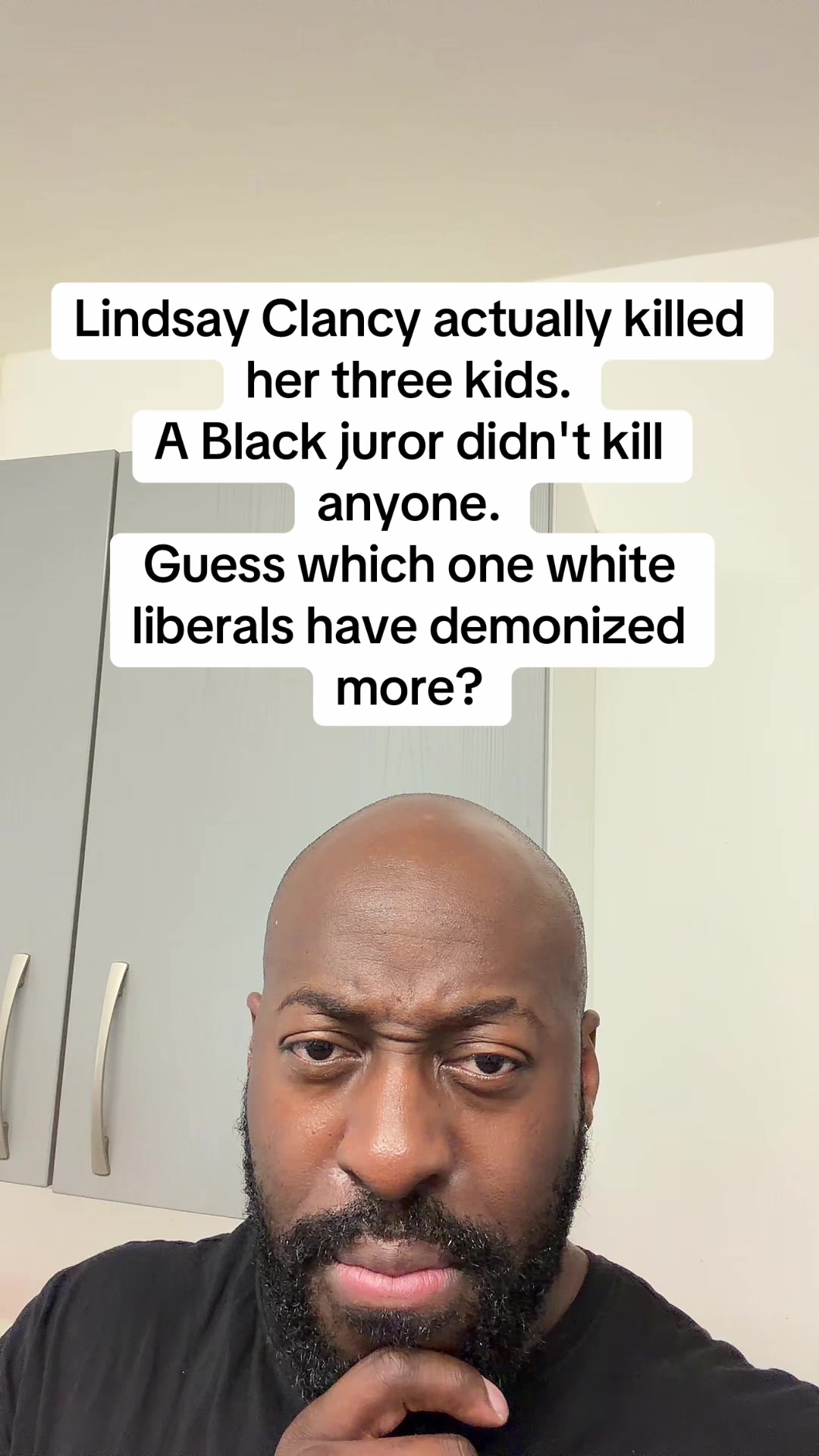 @The Darkpunisher