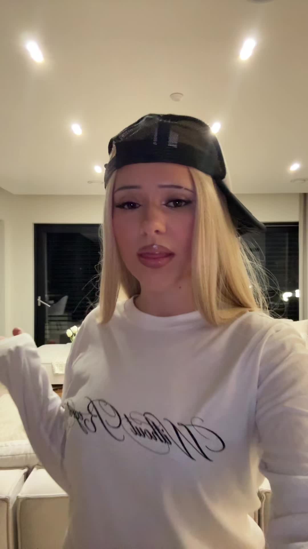 @ig:juleczka.a3
