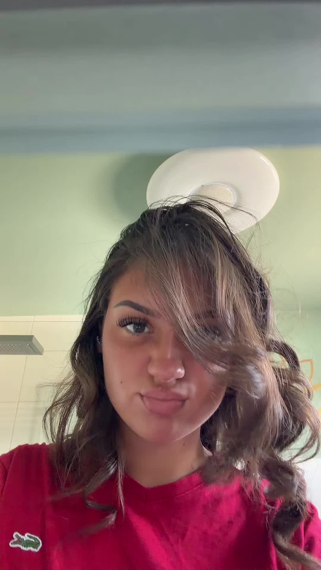 @🍈