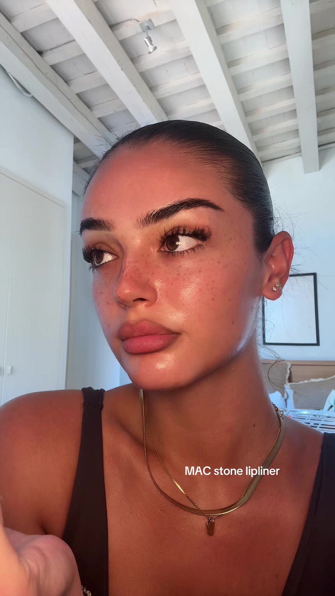 @johannalavinia