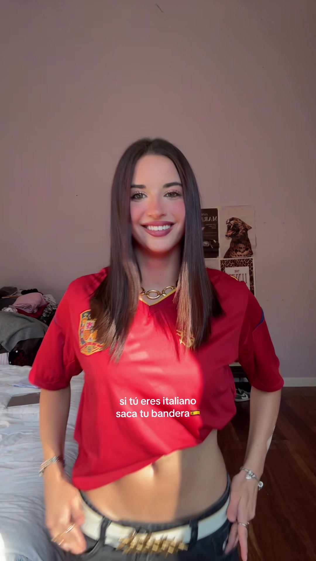 @kiki🎀
