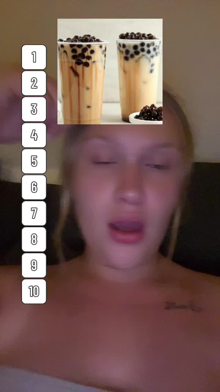 @EiNfAcHTaTi