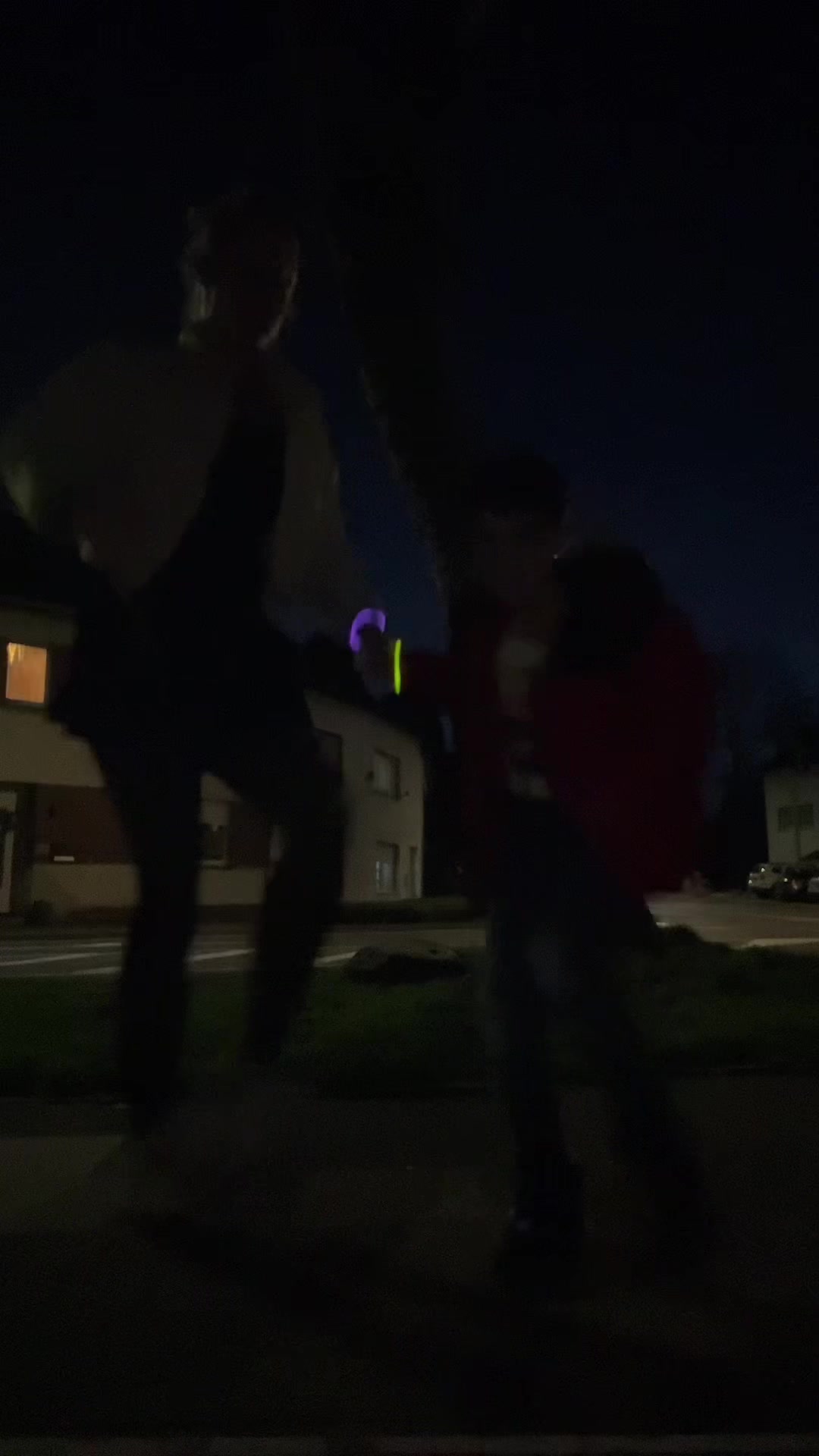 @Maja