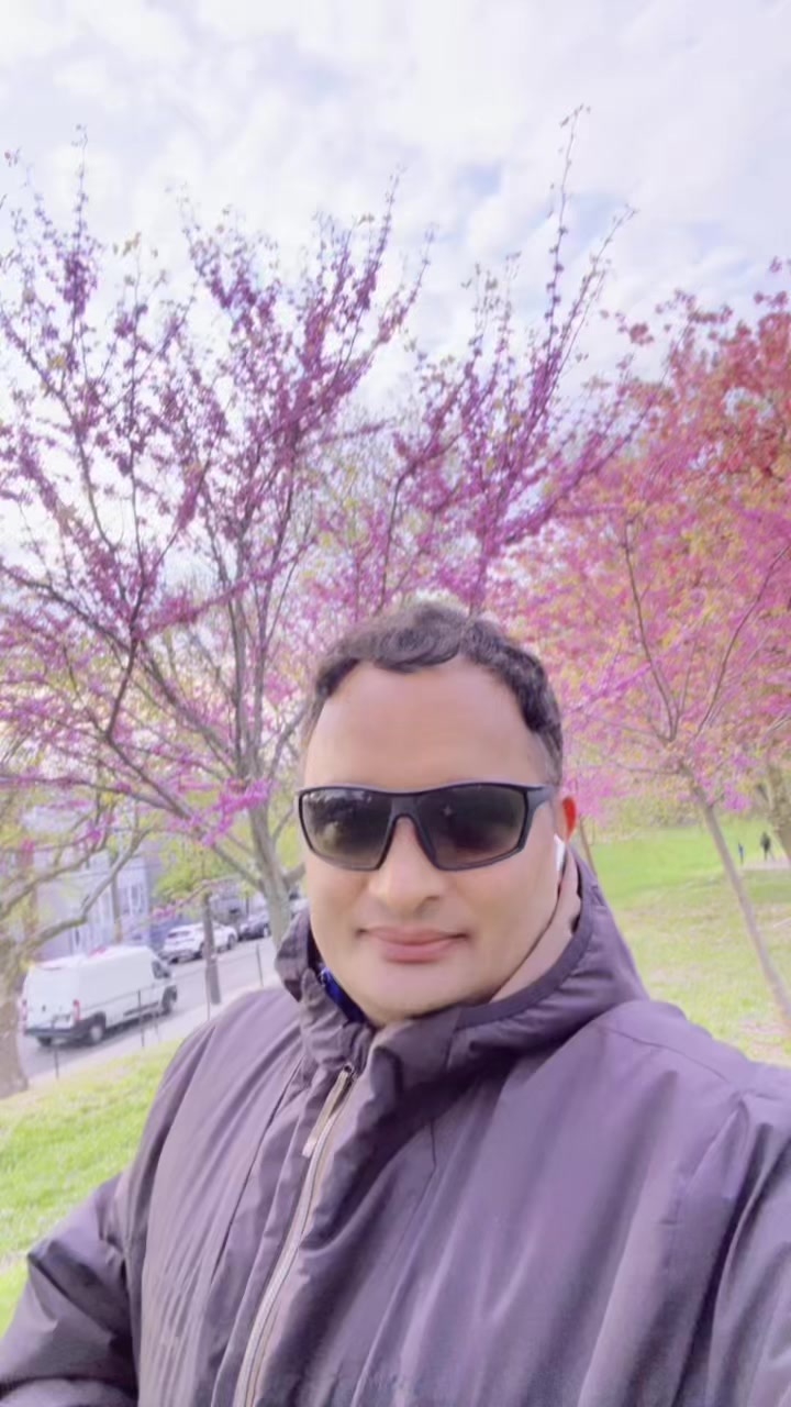 @Dr Ganesh Gautam