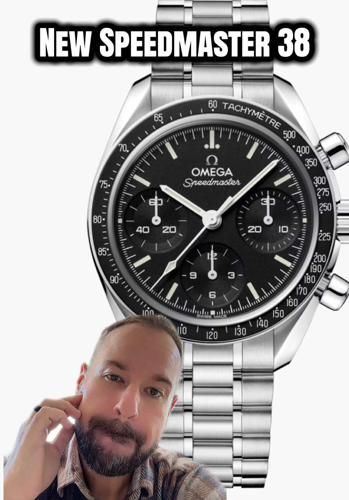 @Wrist Icons | Matt