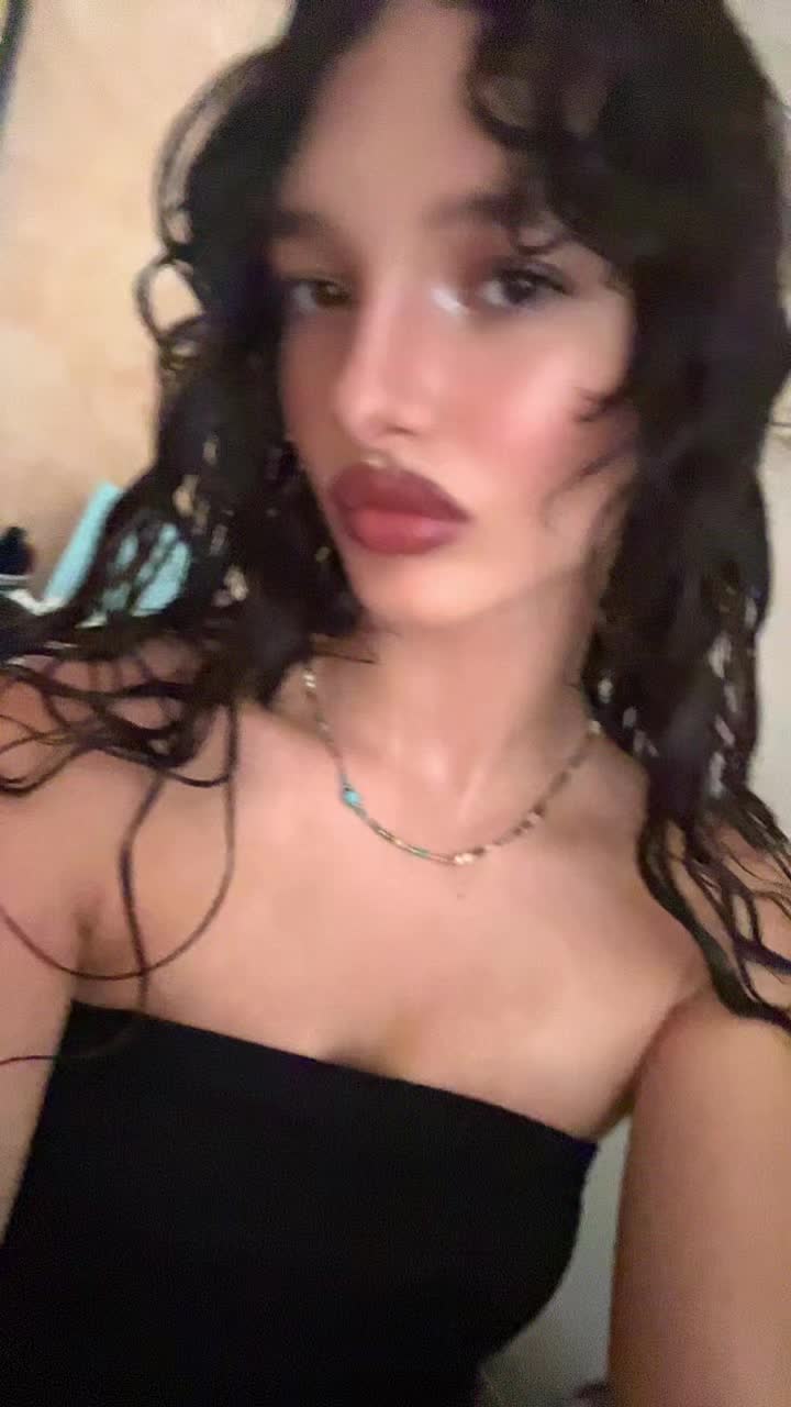 @vio