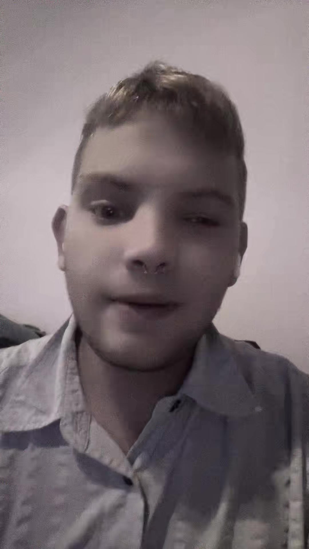 @eiskalter_mensch16