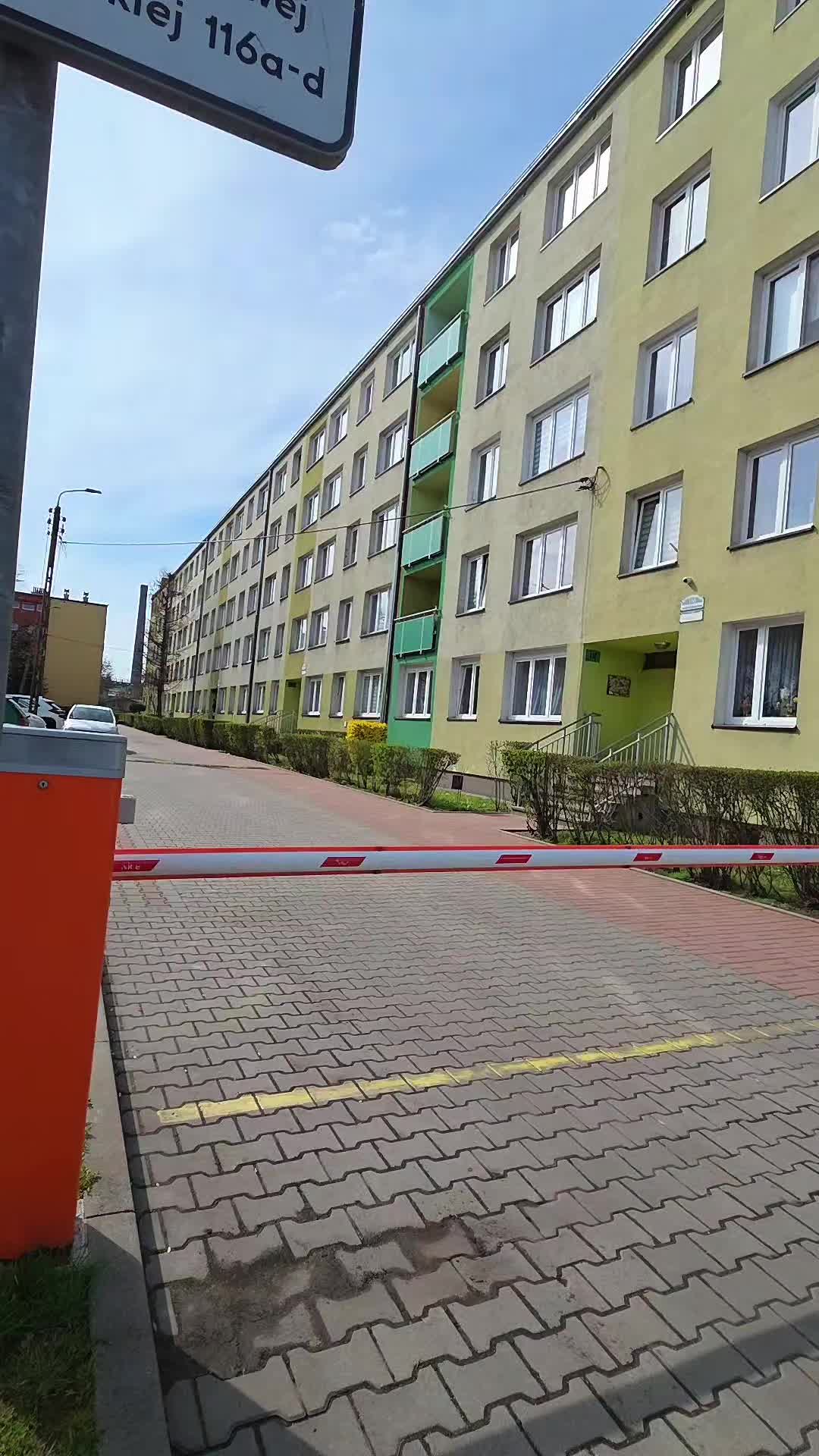 @Artmar Biuro Nieruchomości