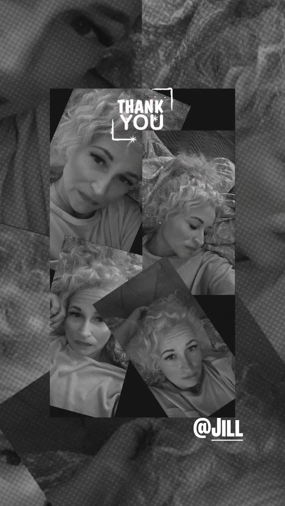 @🖤🖤🖤 Ca Si 🖤🖤🖤