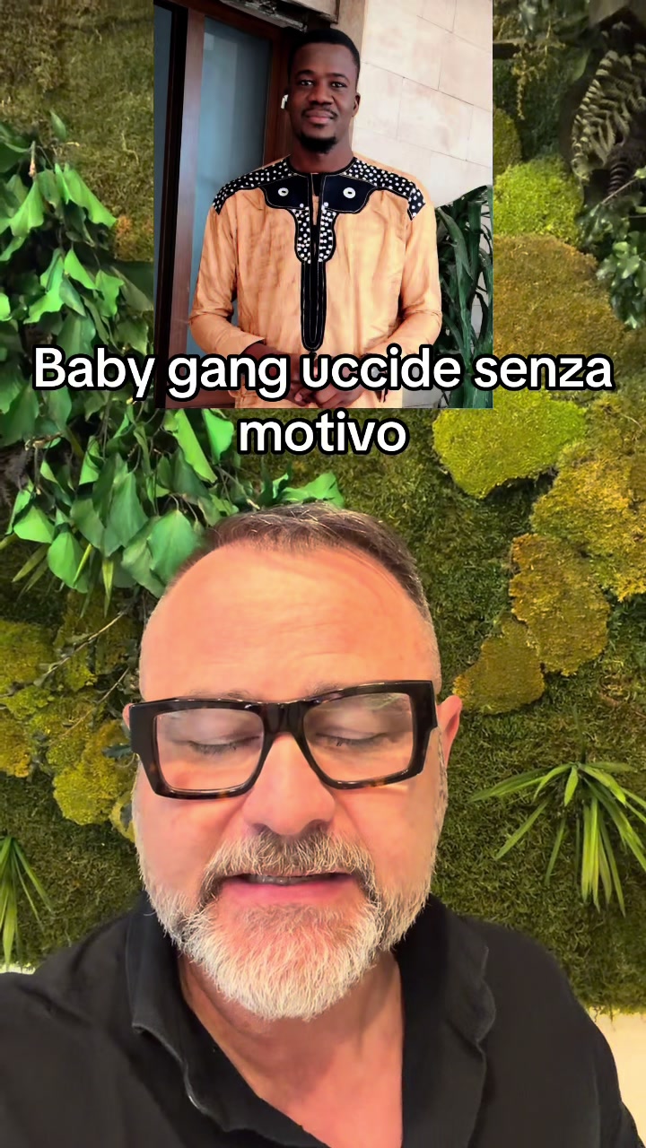 @Antonio Dimichele