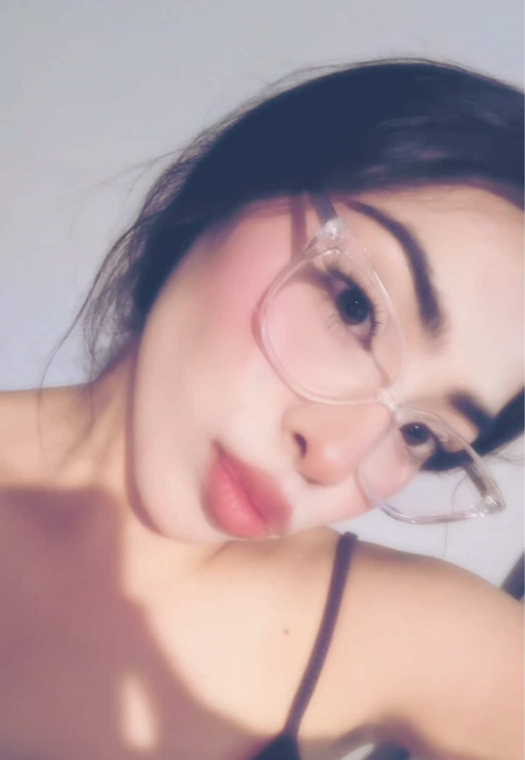 @ʏᴠ ✩